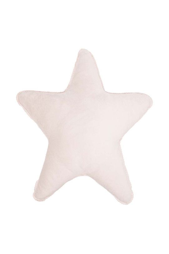 Jamiks perna decorativa OLIVIA bej OLIVIA.Poduszka.JZH283