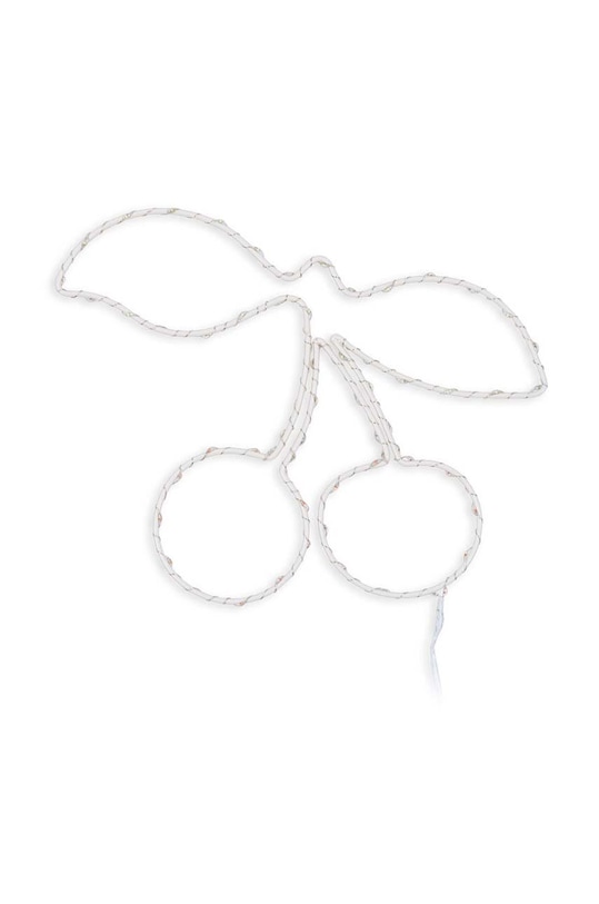 Настінна лампа Konges Sløjd CHERRY WIRE LAMP KS101454 червоний AW24