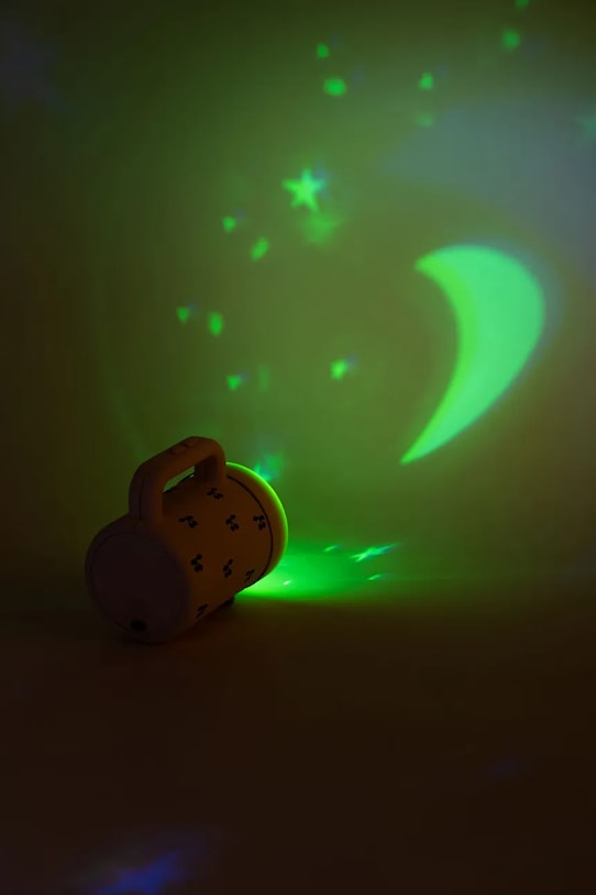 Konges Sløjd lanterna FLASH LIGHT BIG KS101521