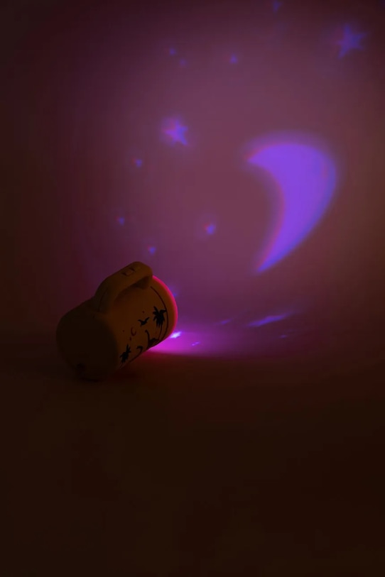 Svítilna Konges Sløjd FLASH LIGHT BIG KS101521