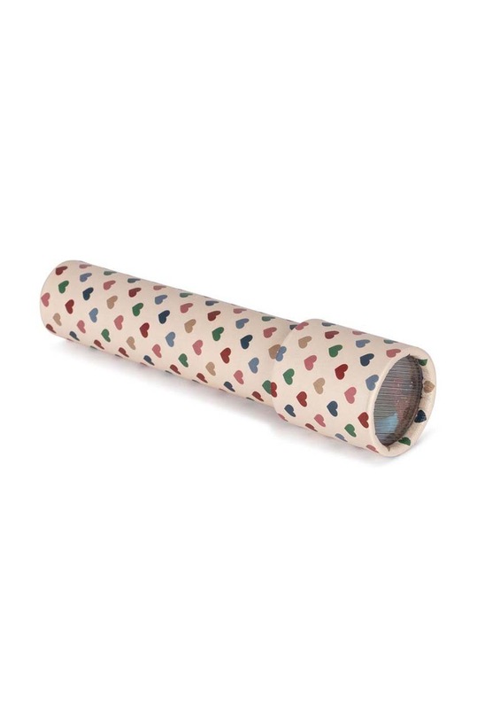 Konges Sløjd caleidoscop KALEIDOSCOPE FSC bej KS101543
