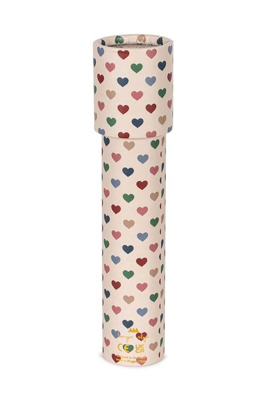 Băieți Konges Sløjd caleidoscop KALEIDOSCOPE FSC KS101543 bej