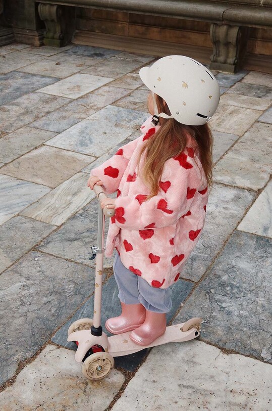 Konges Sløjd scuter pentru copii KIDS SCOOTER KS101544