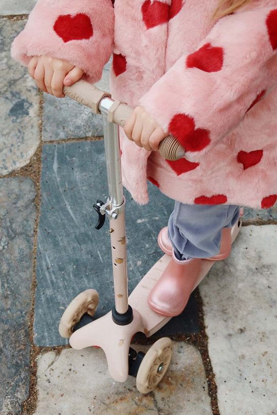 Konges Sløjd hulajnoga dziecięca KIDS SCOOTER KS101544