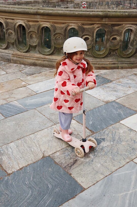 Konges Sløjd scuter pentru copii KIDS SCOOTER KS101544
