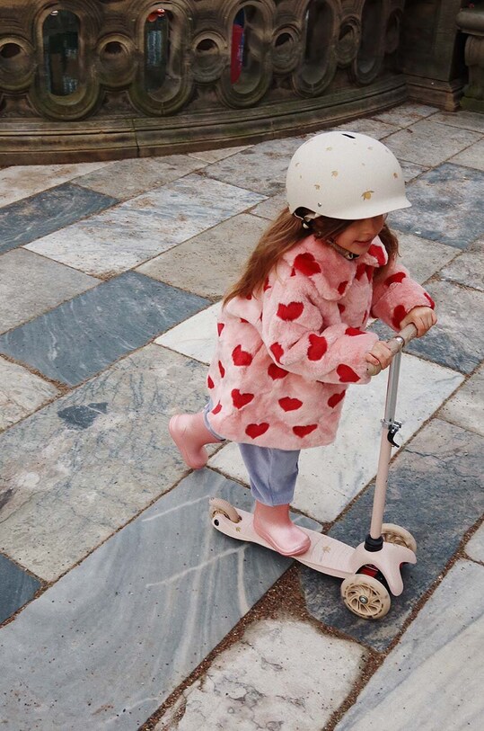Konges Sløjd scuter pentru copii KIDS SCOOTER KS101544