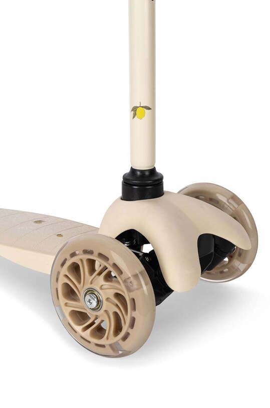 Konges Sløjd scuter pentru copii KIDS SCOOTER KS101544