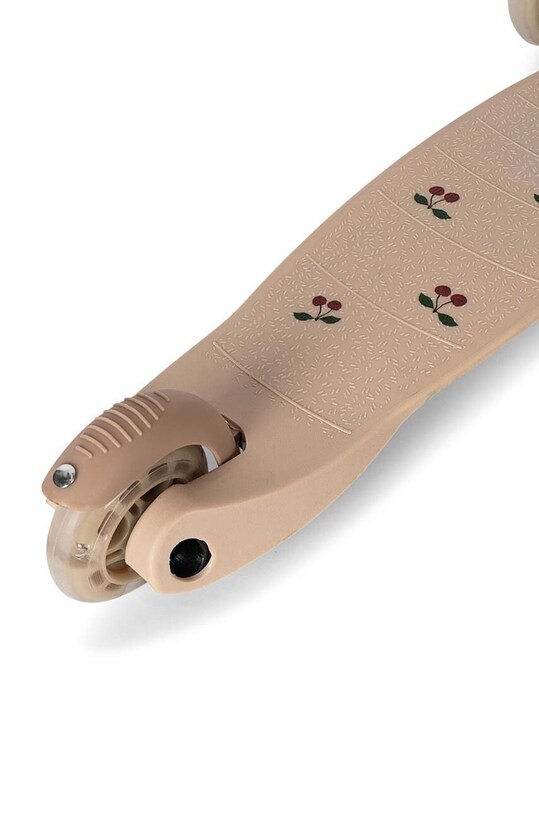 Konges Sløjd scuter pentru copii KIDS SCOOTER KS101544 bej