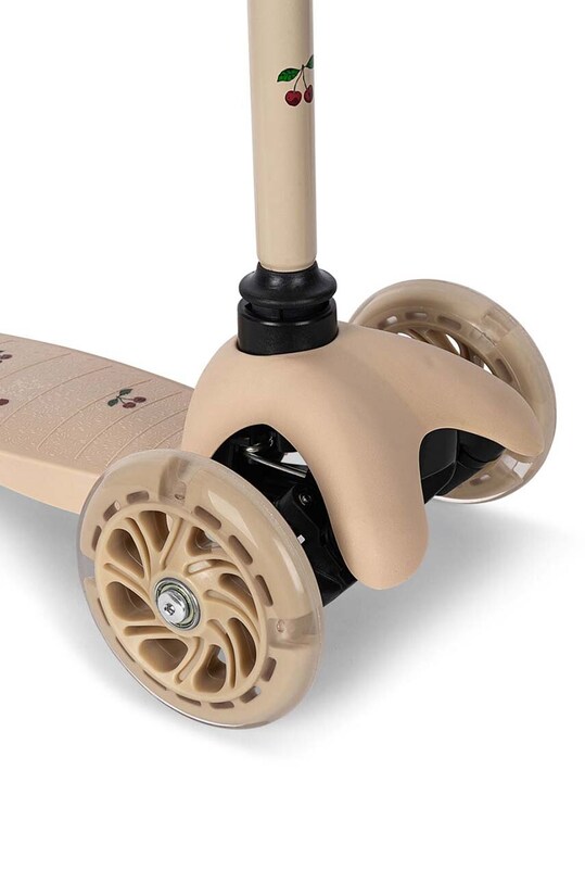 Konges Sløjd scuter pentru copii KIDS SCOOTER KS101544