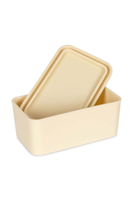 Konges Sløjd cutie de prânz pentru copii LUNCH BOX KS101575