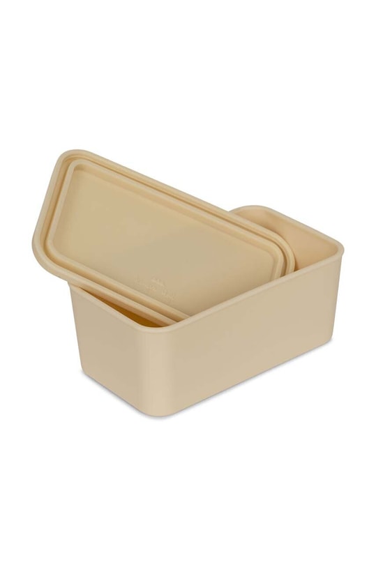 Dětský obědový box Konges Sløjd LUNCH BOX KS101575