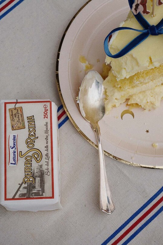 Konges Sløjd set de accesorii pentru ziua de nastere SAFARI KIT FSC KS101657