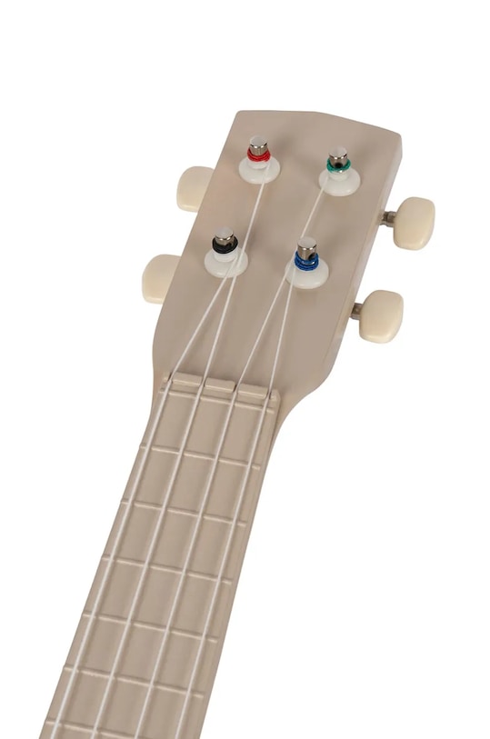 Konges Sløjd ukulele UKULELE FSC beżowy KS101720