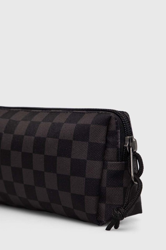 Otroška peresnica Vans Old Skool Pencil Pouch VN000H58BA51 črna AW24