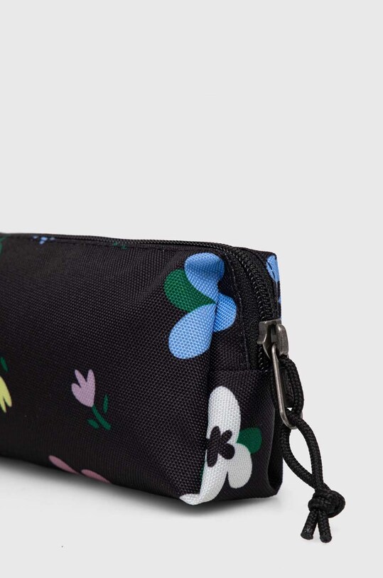 Vans piórnik Old Skool Pencil Pouch VN000H58DAJ1 czarny AW24