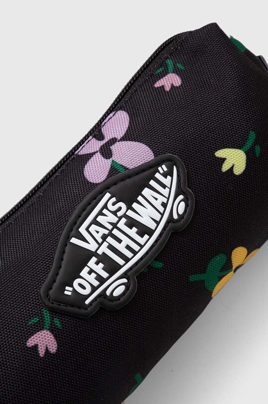 Chłopiec Vans piórnik Old Skool Pencil Pouch VN000H58DAJ1 czarny
