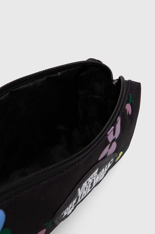 Vans piórnik Old Skool Pencil Pouch czarny VN000H58DAJ1