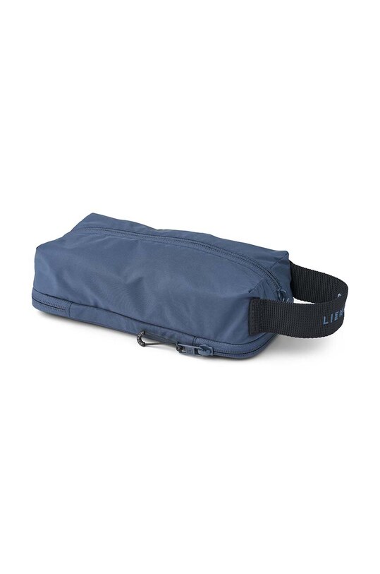 Băieți Liewood penar copii Melina Pencil Case LW19493 albastru