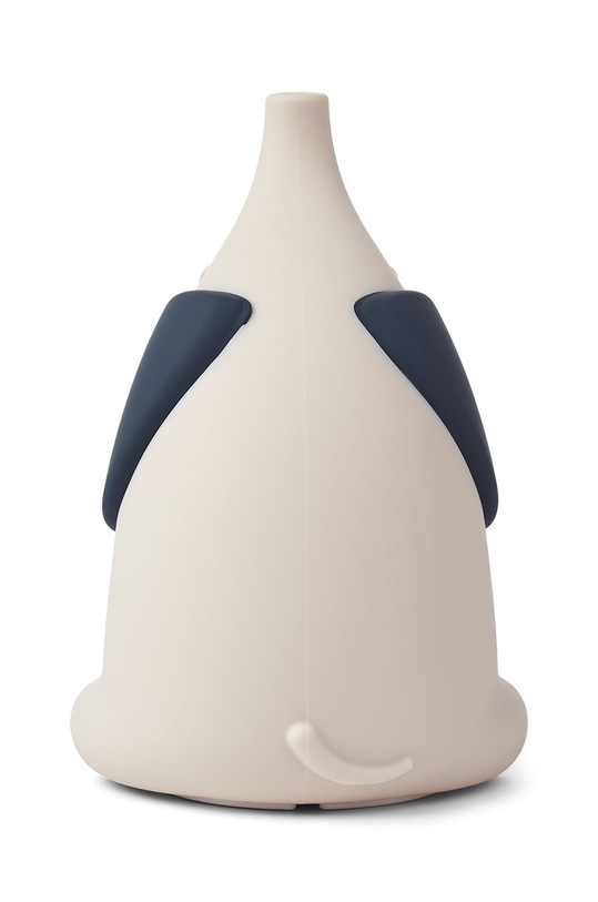 Băieți Liewood lampa de noptieră pentru copii Winston Elephant Night Light LW17076 bej