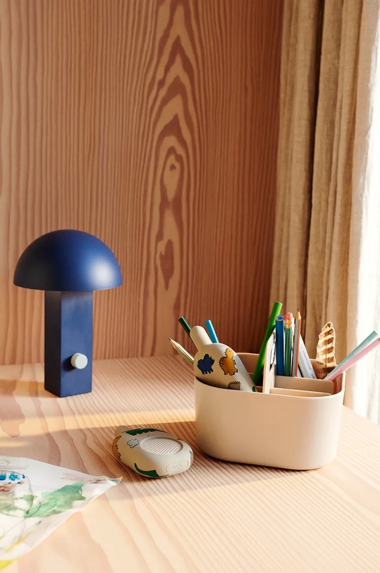 Бездротова лампа Liewood Hyppolite Portable Lamp LW19291