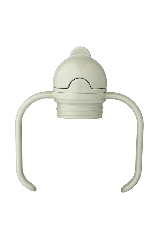 Θερμός για παιδιά Liewood Kimmie Water Bottle 250 ml LW19618 γκρί