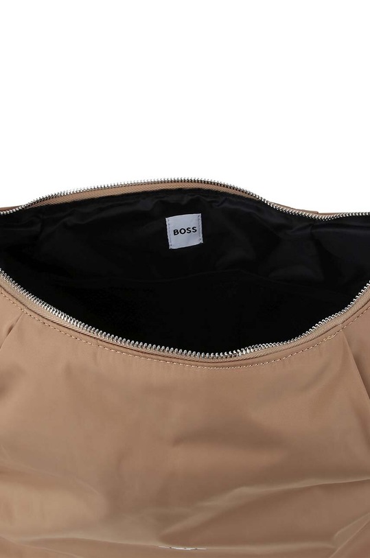 BOSS geantă cărucior J51558.