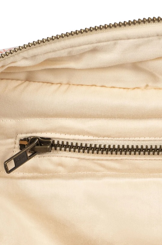 Konges Sløjd kosmetyczka BIG QUILTED TOILETRY BAG KS101899