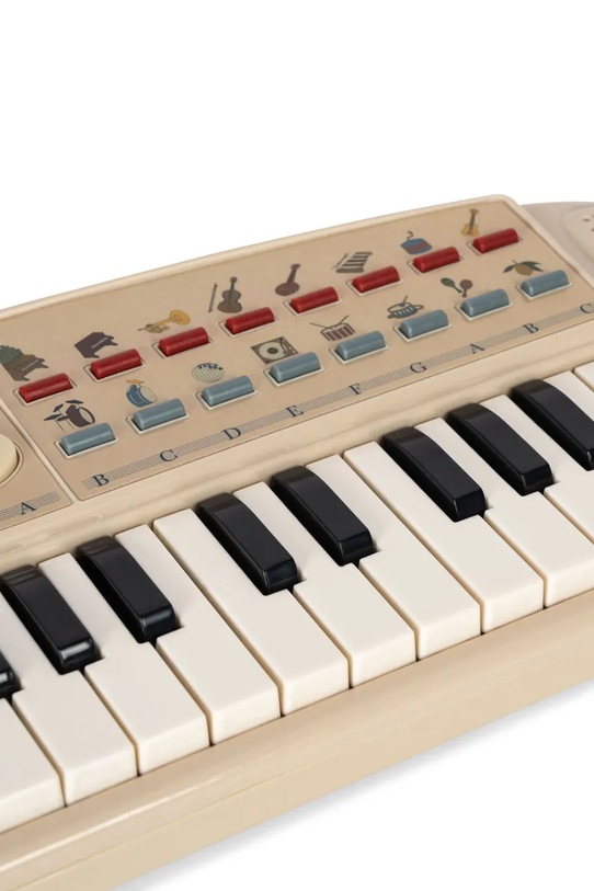 Πληκτρολόγιο Konges Sløjd MUSIC KEYBOARD KS102061