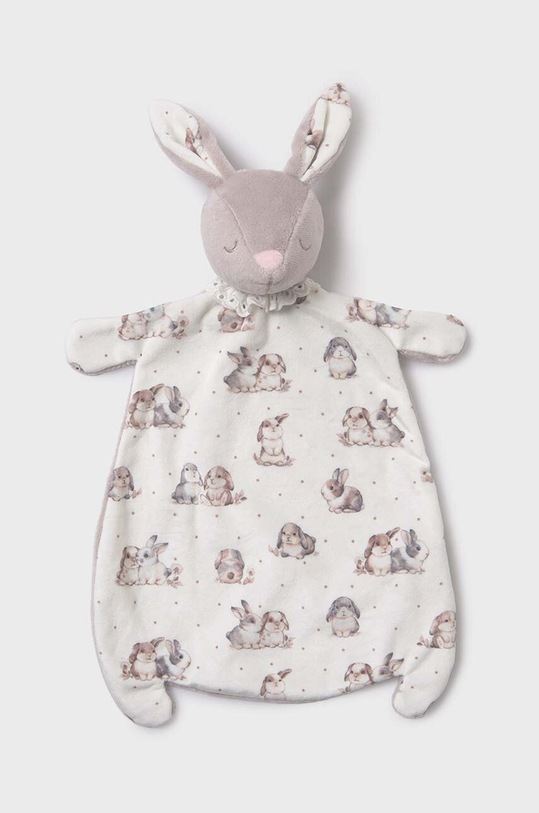 Dječja igračka za spavanje Mayoral Newborn bež 9495.1A.Newborn.9BYH