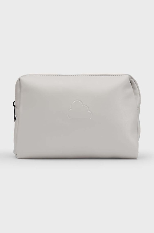 Чанта през рамо Mayoral Newborn 19510.1Q.Newborn.9BYH бежов AW24