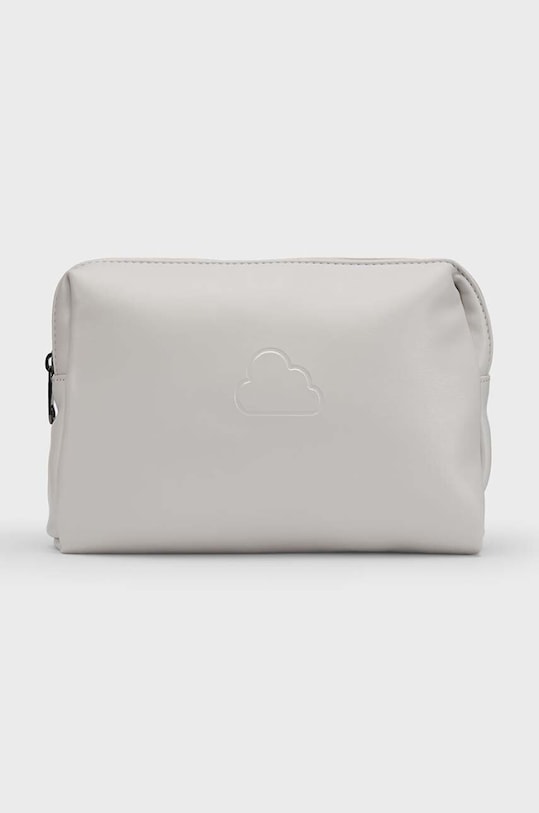 Сумка Mayoral Newborn 19510.1Q.Newborn.9BYH бежевий AW24