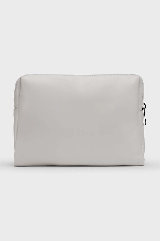 Хлопчик Сумка Mayoral Newborn 19510.1Q.Newborn.9BYH бежевий