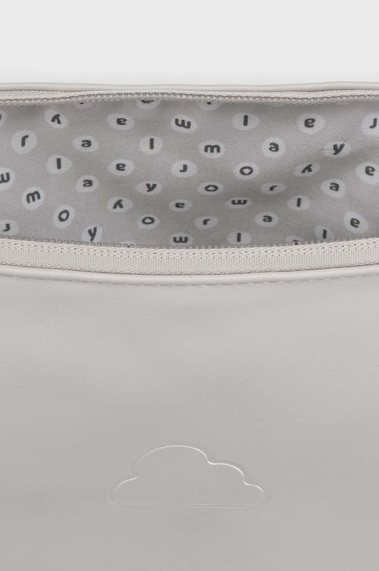 Сумка Mayoral Newborn бежевий 19510.1Q.Newborn.9BYH