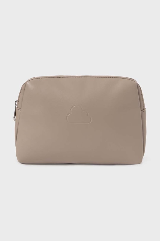 Сумка Mayoral Newborn коричневый 19510.1Q.Newborn.9BYH