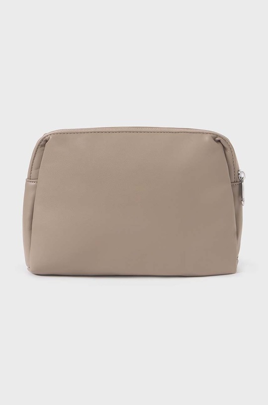 Сумка Mayoral Newborn 19510.1Q.Newborn.9BYH коричневый AW24