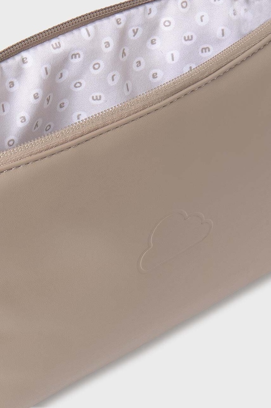 Мальчик Сумка Mayoral Newborn 19510.1Q.Newborn.9BYH коричневый