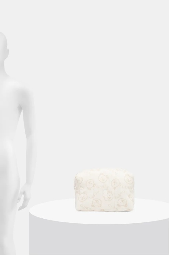 Guess borsa da toilette H4BZ03.KCH74.9BYH