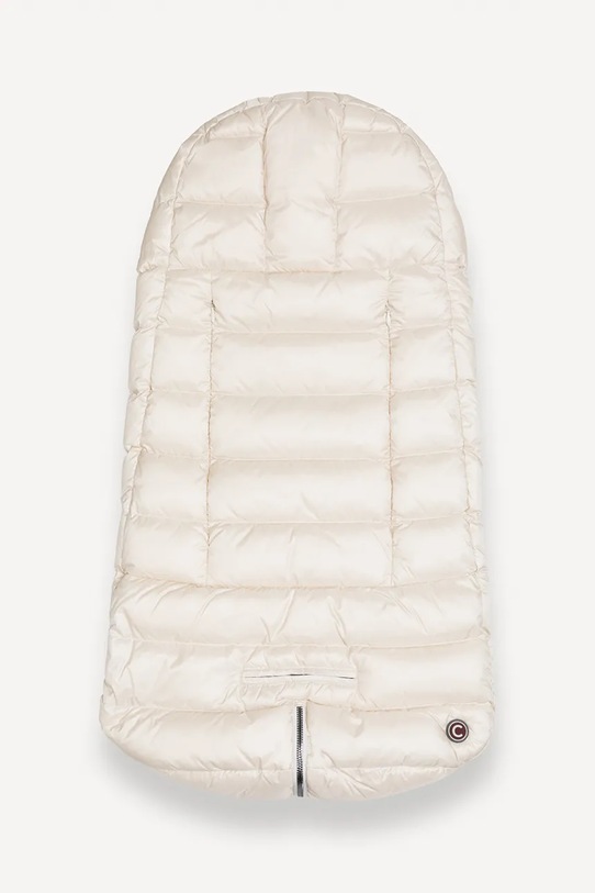 Спальный мешок для младенцев Colmar DELUXE 4928.2YO серый AW24