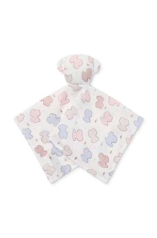 Tous jucărie pentru copii Colors Gift Box roz Colors.2110