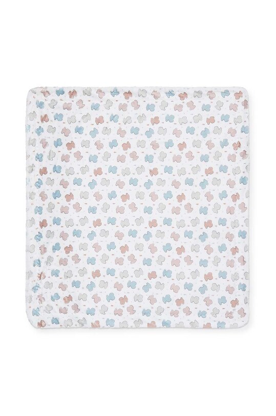 Tous patura pentru copii Colors verde Colors.2118