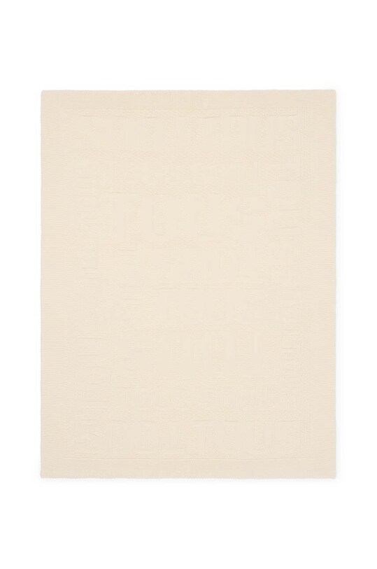 Tous patura pentru copii Nilo Gift Box bej Nilo.2104