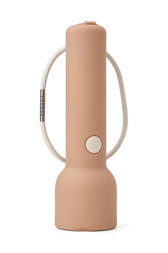 Svítilna Liewood Gry flashlight oranžová LW14569