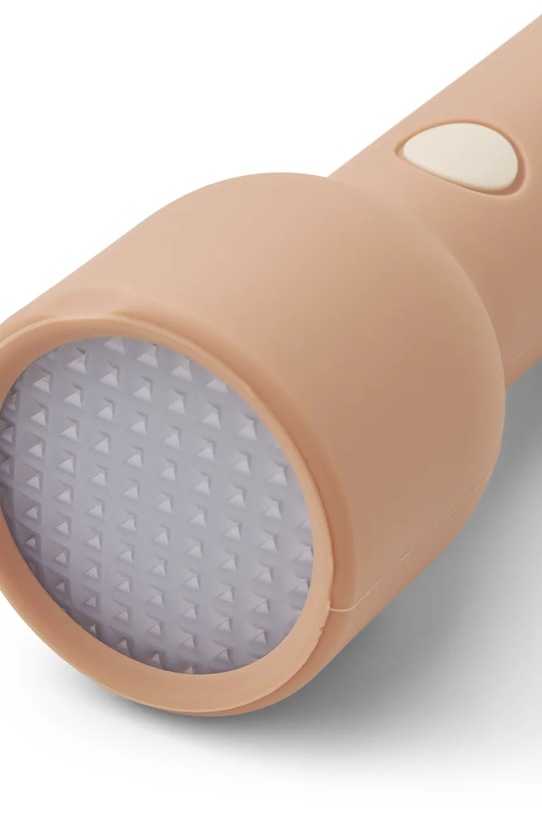 Svítilna Liewood Gry flashlight LW14569 oranžová AW24