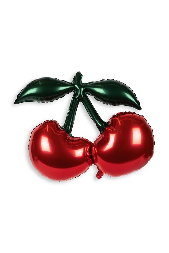 Балон Konges Sløjd CHERRY BALLOON червен KS101153