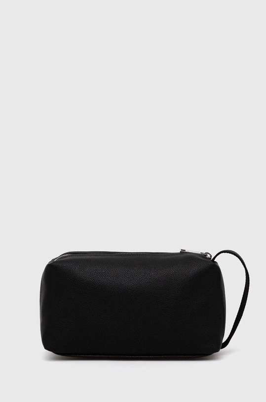Accesorii BOSS portfard 50490874 negru