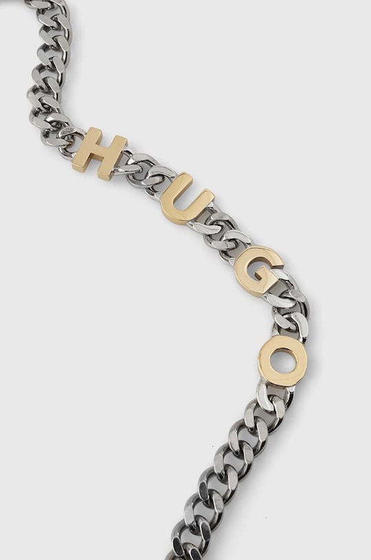 HUGO colier 50521466 aur AW24