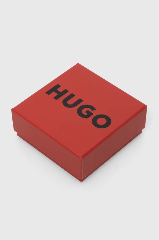 Accesorii HUGO colier 50521466 aur