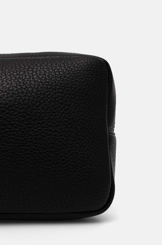 Аксесуари Косметичка Armani Exchange 958556.4F863 чорний