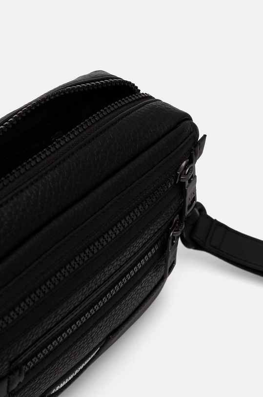 Косметичка Armani Exchange чорний 958556.4F863