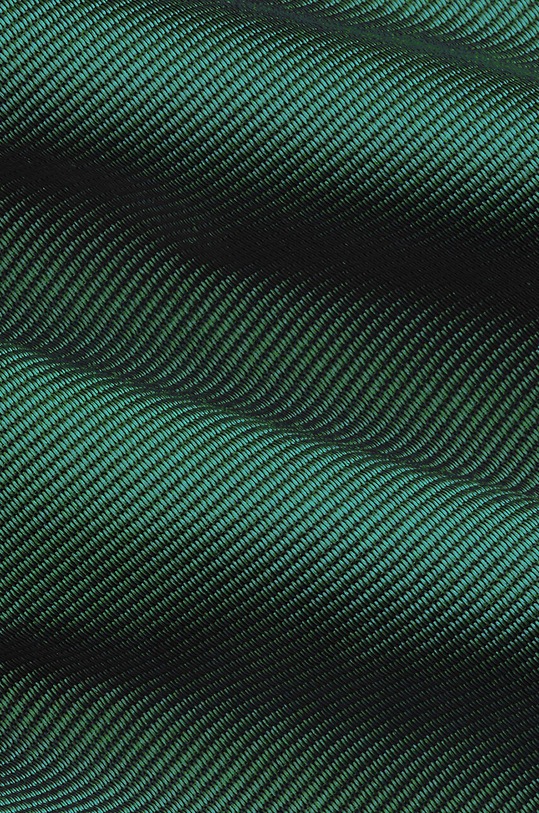 Аксесоари Копринена вратовръзка Polo Ralph Lauren 712951039 зелен